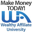 Make Money with WA