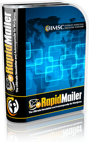 RapidMailer