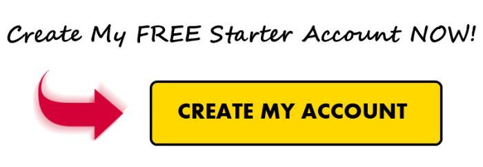 Create Your WA Account