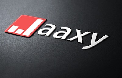 What is Jaaxy?  ... A Keyword Tool Resource
