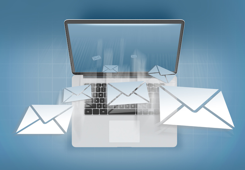 Email Marketing