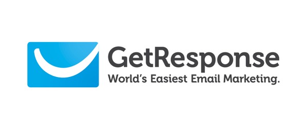 GetResponse Email Marketing