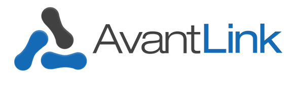 Avantlink Affiliate Network