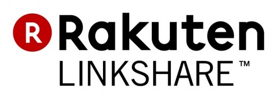 Rakuten Linkshare Affiliate Network