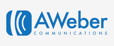 Aweber Email Marketing