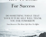 How To Books For Success