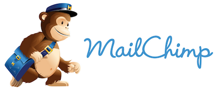 Mailchimp Email Marketing